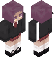 preview for nothing much