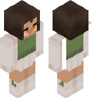 preview for Nothing much