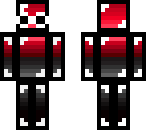 preview for NothingMochi YT