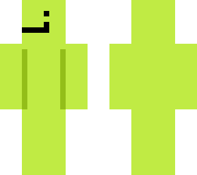 preview for NotHorrible