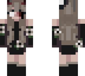 preview for Notimetodie