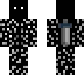 preview for NotSnowblade 30