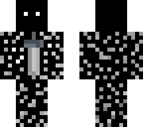 preview for NotSnowblade