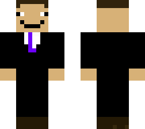 preview for Notta Noob