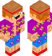 preview for nouveau fafa130rp