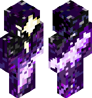 preview for Nova