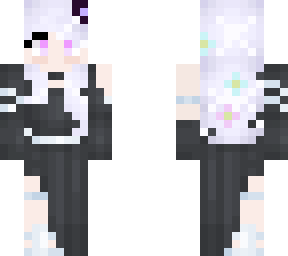 preview for Nova Dreamer