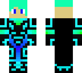 preview for Nova Player