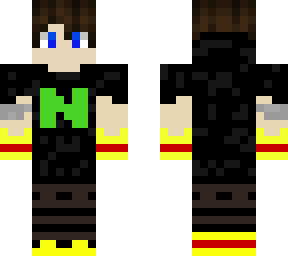 preview for novahyper