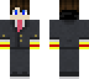 preview for novahyper