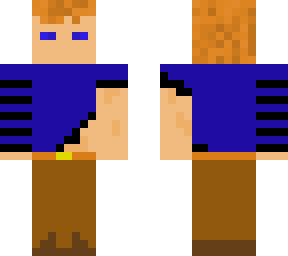 preview for Novel T 33