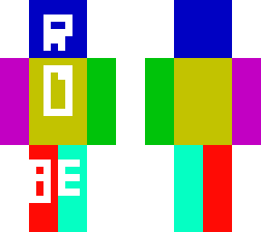 preview for now this is epic