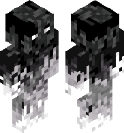 preview for nox