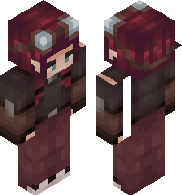 preview for Nox666
