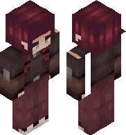 preview for Nox999