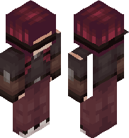 preview for Nox999