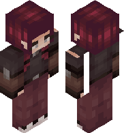preview for Nox999