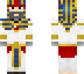 preview for NPC Cubfan DoctorSiren Closed Shirt