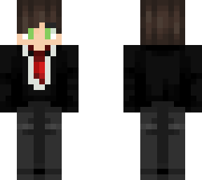 preview for nsl this is for you you wierdo scotland sucks