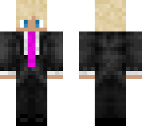 preview for NSL WEdding