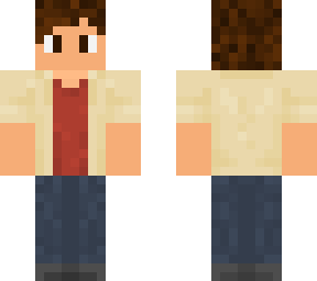 preview for Ntonioxbx