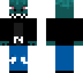 preview for Nubagilagusagillagis