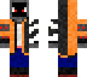 preview for NUCARTALLOWEEN