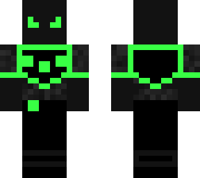 preview for Nuclear Fallen King