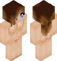 preview for nudepopishlepi