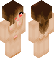 preview for nudepopishlepi