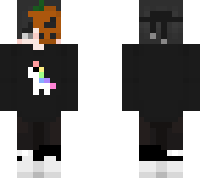 preview for nueva skin