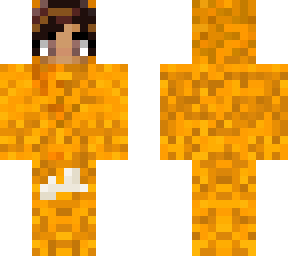 preview for nugget with mayo