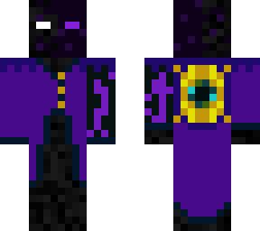 preview for Null Update