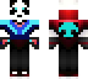 preview for numaloplay