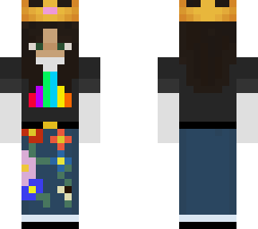 preview for nuria 20