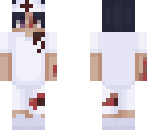 preview for Nurse