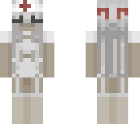 preview for Nurse Skintober 9 No blood