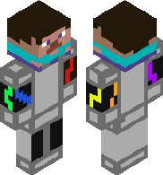 preview for ...