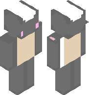 preview for Nyan cat