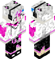 preview for NyariVT 2.0