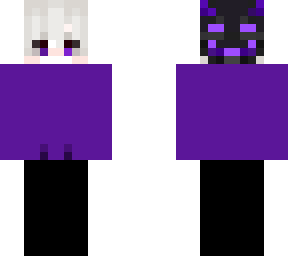 preview for Nyctlight