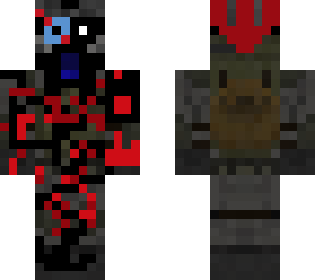 preview for NyteHaq Edit