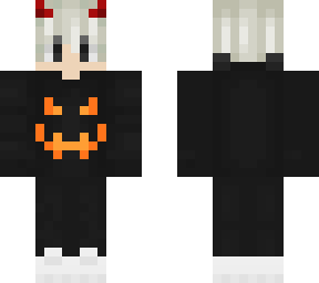 preview for Nywo Halloween 00