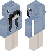 preview for nyx