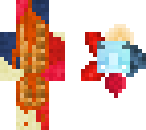 preview for O A Wedding