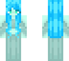 preview for O C E A N M O N S T E R