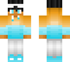 preview for O C E A N W A V E S