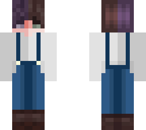 preview for O c t o b e r