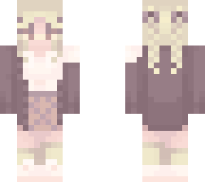 preview for O green world