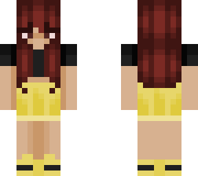 preview for O L D N E T H E R